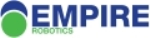 Empire Robotics’ New VERSABALL Gripper to be Demonstrated at IMTS 2014