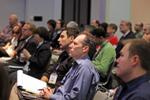 ATX Midwest Conference to Feature Sessions on Automation Systems
