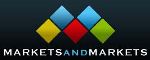 Service Robotics Market Expected to Grow at 21.5% CAGR from 2014 to 2020
