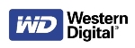 WD Combines My Cloud Products with Smartvue Surveillance Software to Provide Video Surveillance Solutions