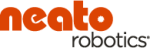 Mainstream Vacuum Brands Enter Home Robot Vacuum Market