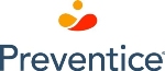 Preventice and eCardio Enter Strategic Combination to Drive Innovation in Remote Cardiac Monitoring