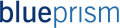 ENOVATION to Deploy Blue Prism's Robotic Automation Software across New Divisions and Countries