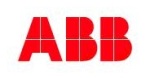 ABB Wins $103 Million Contract to Install Electrical and Automation Systems at Vale's Iron Ore Mine in Brazil