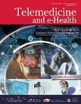 Study Reveals Telemedicine Can Help Manage Chronic Diseases, Reduce Hospital Stays