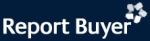 New Report Analyzes Mobile Robotics Market on Global Level