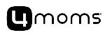 Robotics Company, 4moms, Announces Second Round of Institutional Funding