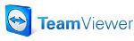 TeamViewer Adopted by St. Edward’s University to Provide Remote Support for Faculty
