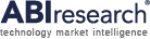 ABI Research Releases Report on The Internet of Robotic Things