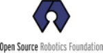 OSRF to Extend ROS Capabilities to Qualcomm Snapdragon 600 Processors