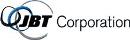 JBT Receives Automated Guided Vehicle System Contract