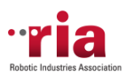 International Collaborative Robots Workshop to be Held September 30 in San Jose, California