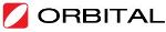 Orbital Delivers Purpose-Built ScanEagle UAV Propulsion System to Boeing Subsidiary