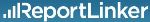 New Research Report on Electric Unmanned Aerial Vehicles