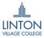 LVC College Students Open New Robotics Club