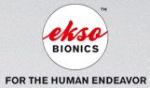 Comparative Benefits of Ekso Robotic Suit Presented at WeRob2014