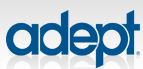 Adept to Present on Advances in Collaborative Mobile Robots at RIA Workshop