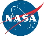 Registration Open for NASA's Sample Return Robot Challenge