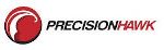 PrecisionHawk Closes $10 Million Series B Financing Round