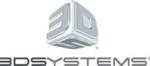 3D Systems Highlights Simbionix Cross-Specialty Robotic Surgery Training System at ERUS Exhibition