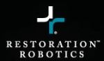 PURE Facial Plastic Surgery Brings ARTAS Robotic System for Hair Transplantation to the Carolinas