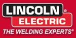Lincoln Electric Granted Worldwide License for Helical Robotics' Magnetic Robotic Technology