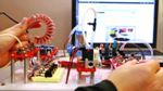 Researchers Unveil Soft Robotics ‘Toolkit’