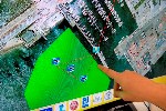 Underwater Robots to Work in Groups