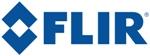 New Thermal Imager for Industrial Automation from FLIR Systems