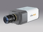 New ioimage HD Cameras Launched by DVTEL