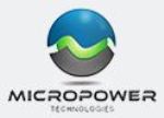 MicroPower Launches Remote Network Surveillance Solutions for Isolated, Unmanned Facilities