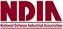 NDIA to Organize Ground Robotics Conference