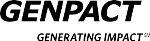 Genpact Signs Alliance Agreement with Automation Anywhere