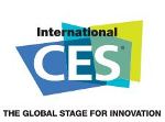 CEA Introduces Unmanned Systems Marketplace at 2015 International CES