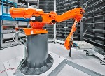 Festo Automation Technology Powers Electromobility at Centre for Solar Energy and Hydrogen Research Baden-Württemberg