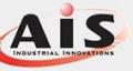 AIS Launches DAQ I-O Modules for Automation Applications