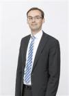 Festo Expands Electric Automation Platform