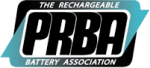 Industries Utilizing Drones Should be Aware of Transportation Regulations for Lithium Ion Batteries