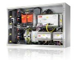 ABB Implements Advanced Load-Grid Automation Solution Developed as Part of Grid4EU Project