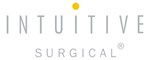 FDA Clears Single-Site Wristed Needle Driver for da Vinci Si Surgical System