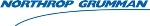 Northrop Grumman Selected to Execute Next-Generation Tactical Exploited Reconnaissance Node Program