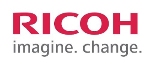 Ricoh’s TotalFlow Path Workflow Solution Automates Processes for Printers
