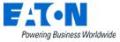Strategic Collaboration to Remotely Monitor Eaton’s UPS Products