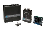 Bimba Introduces IntelliSense Technology Platform for Condition-Based Monitoring