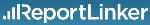 Global Military Unmanned Maritime Systems Market Forecast to Double by 2020