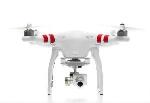 Leading Technology Companies Form Small UAV Coalition