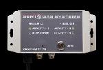SEMI-GAS Systems Introduces New GigaGuard Pressure Status Indicator