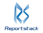 Forecast Report on Worldwide Markets for Industrial Logistics Robots