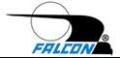Automation Giant Falcon Purchases New Facility