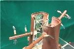 Researchers Demonstrate Robotic Techniques Inspired by Plants